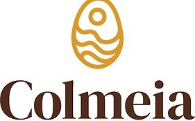 Colmeia- Alojamento Local